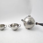 642 3651 COFFEE SET